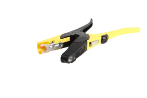 Allflex Biopt oormerktang