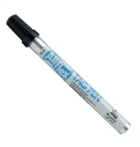 Allflex Marker