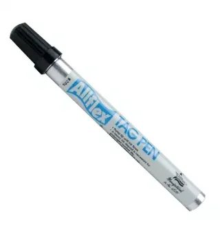 Allflex Marker