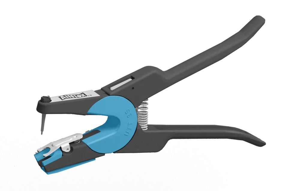 Allflex Total Tagger, UTT 3S