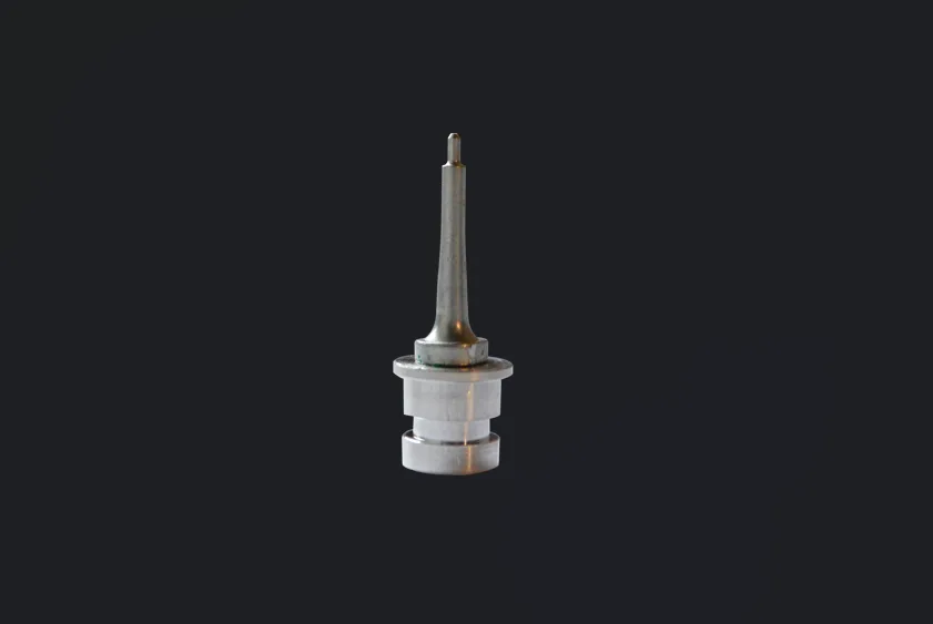 Allflex Losse pin voor Biopt Tang